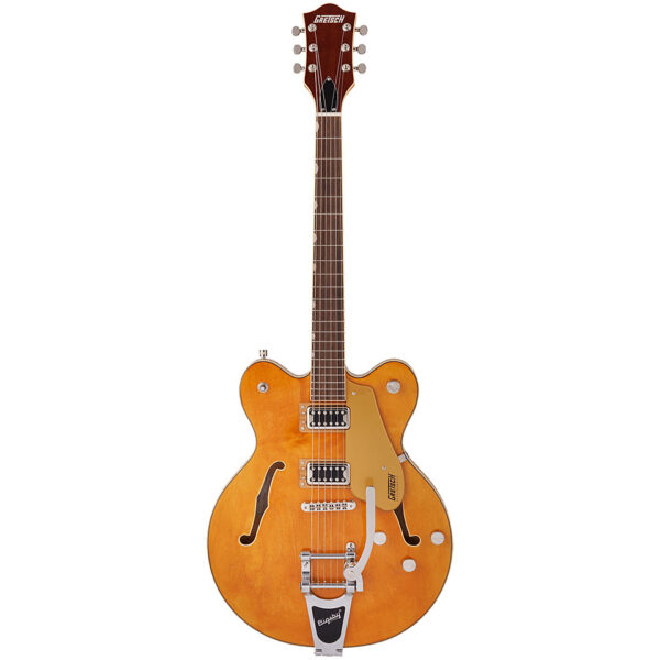 Gretsch Guitars Electromatic G5622 EMTC CB DC SPEYSIDE E-Gitarre