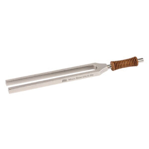 Meinl Sonic Energy Planetary Tuned Therapy Tuning Fork TTF-M-K Moon