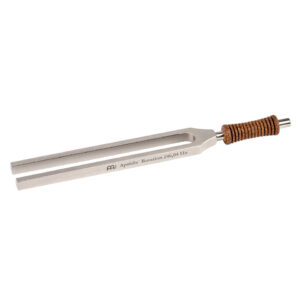 Meinl Sonic Energy Planetary Tuned Therapy Tuning Fork TTF-M-AR