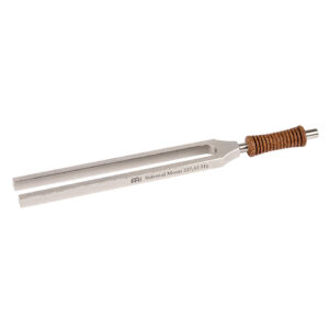 Meinl Sonic Energy Planetary Tuned Therapy Tuning Fork TTF-M-SI