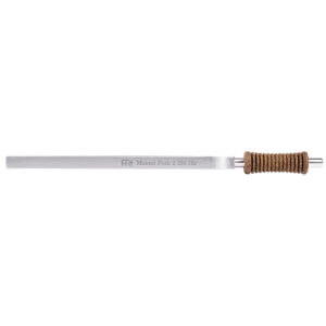 Meinl Sonic Energy Planetary Tuned Tuning Fork 2 TF-256 Master Fork