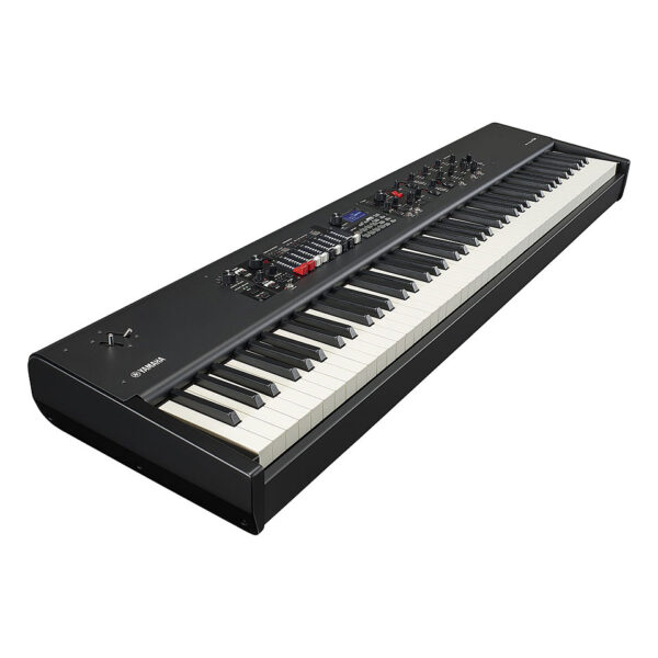 Yamaha YC88 Stagepiano