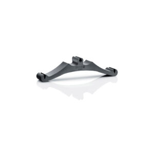 DPA BC4099 Clip for Bass Mikrofonklemme