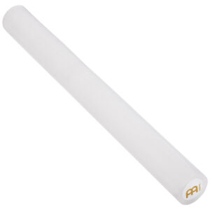 Meinl Sonic Energy CSBRM Coated Crystal Silicone Rod Medium Klangwelt