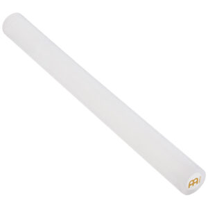 Meinl Sonic Energy CSBRL Coated Crystal Silicone Rod Large Klangwelt