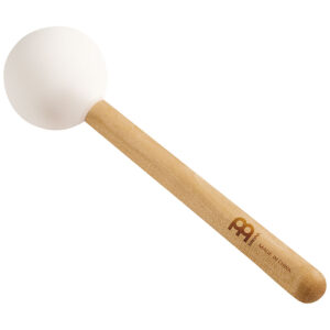 Meinl Sonic Energy Crystal Singing Bowl Mallet Klangwelt Zubehör