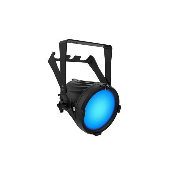 Chauvet Professional Colorado 1 QS LED-Leuchte