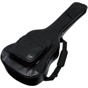 Ibanez IABB540-BK Gigbag Akustikbass