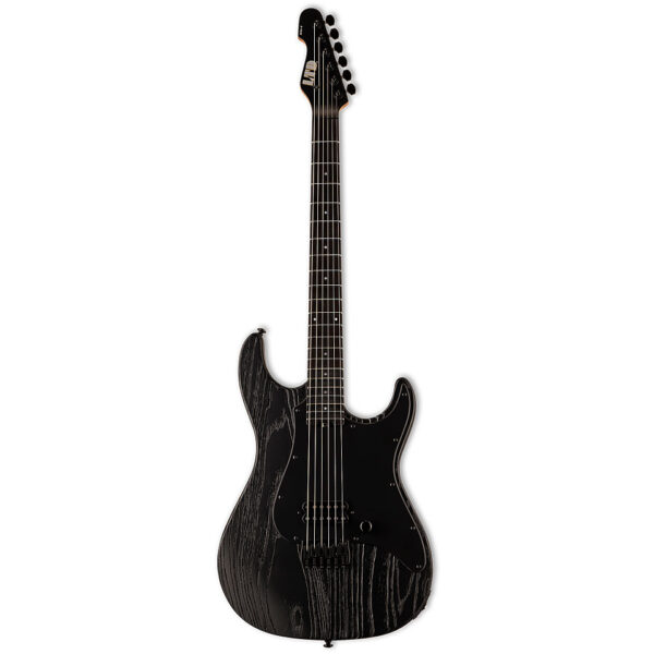 ESP Ltd SN-1 HT BLKBLAST E-Gitarre