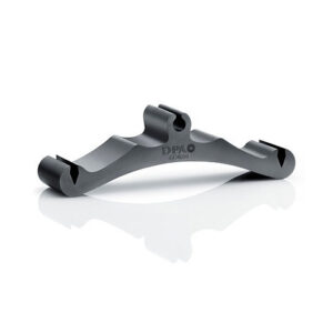 DPA CC4099 Clip for Cello Mikrofonklemme