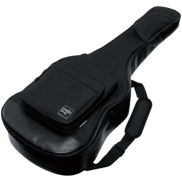 Ibanez ICB540-BK Gigbag Konzertgitarre