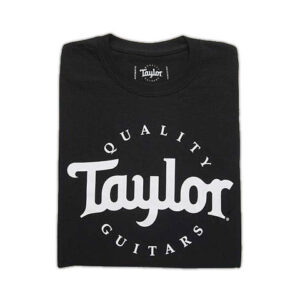 Taylor Logo-M T-Shirt