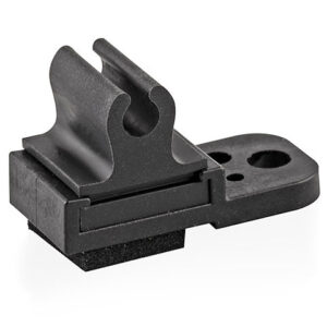 DPA AC4099 Clip for Accordion Mikrofonklemme