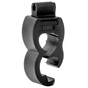 DPA DC4099 Clip for Drum Mikrofonklemme