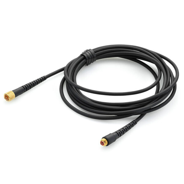 DPA CM2218B00 MicroDot Extension Cable