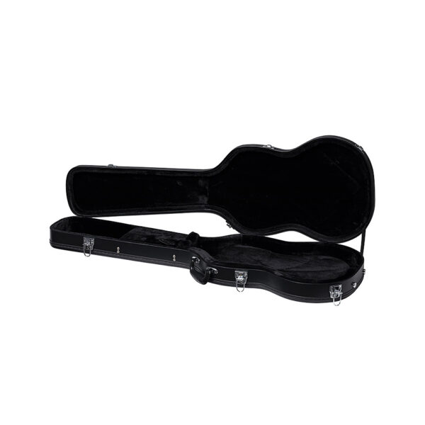 Epiphone Case ERP-5E Koffer Akustikgitarre