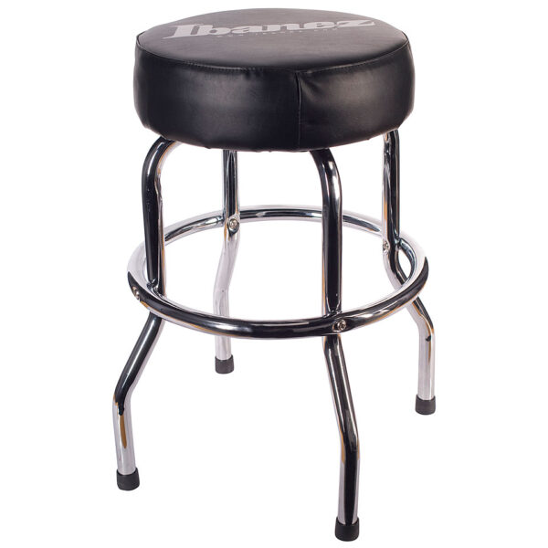 Ibanez Bar Stool Geschenkartikel