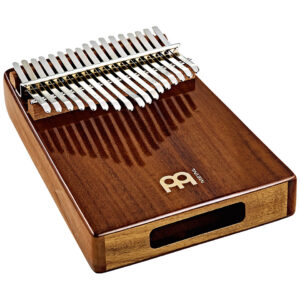 Meinl Sonic Energy KL1705H Wah-Wah Kalimba 17 Notes Kalimba