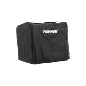 Fishman Loudbox Mini/MiniCharge Slip Cover Hülle Amp/Box