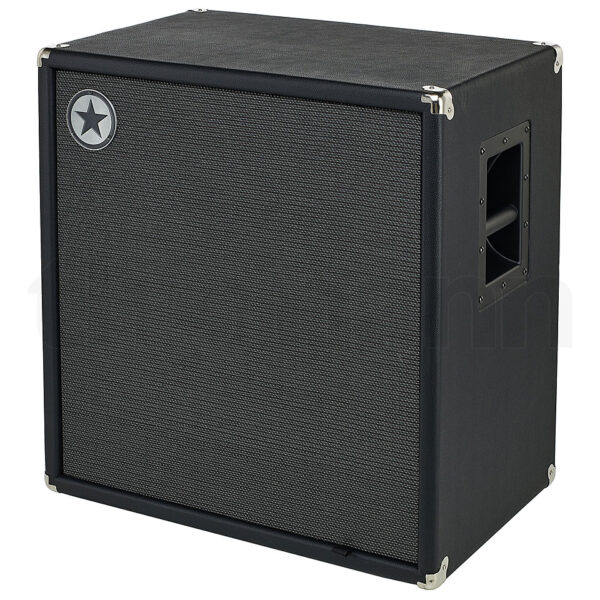 Blackstar Unity U410C Elite Box E-Bass