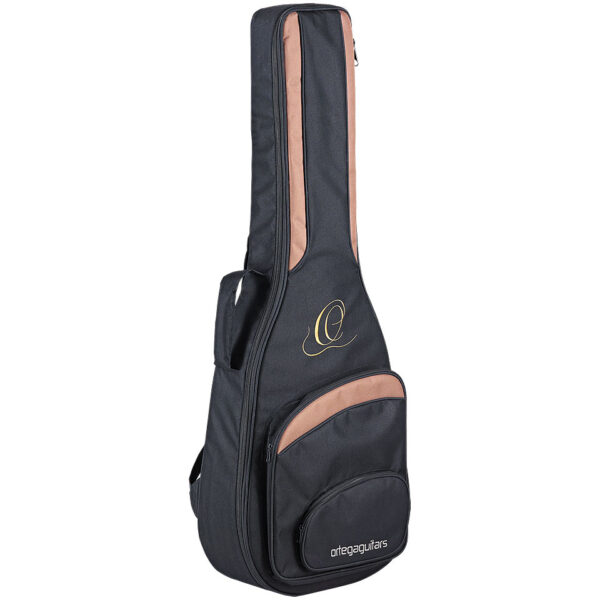 Ortega ONB14 Gigbag Konzertgitarre