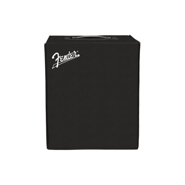 Fender Acoustic SFX II Hülle Amp/Box