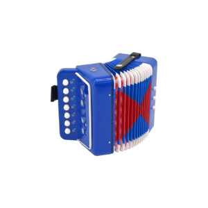 Voggenreiter Children Accordion Geschenkartikel