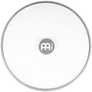 Meinl Artisan Edition HEAD-138 Clear Egypt Doumbek Head