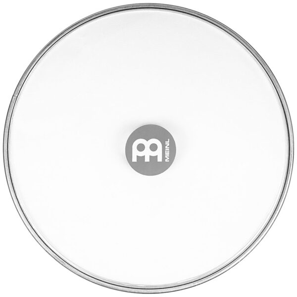 Meinl Artisan Edition HEAD-138 Clear Egypt Doumbek Head