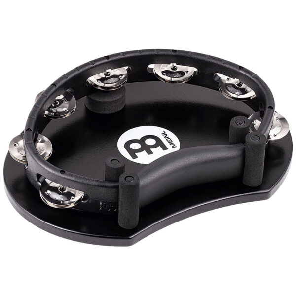 Meinl MPTHS Tambourine Holder Set Tambourin