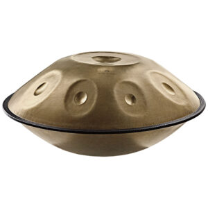 Meinl Sonic Energy HPSTL90 Sensory Handpan D Kurd Handpan