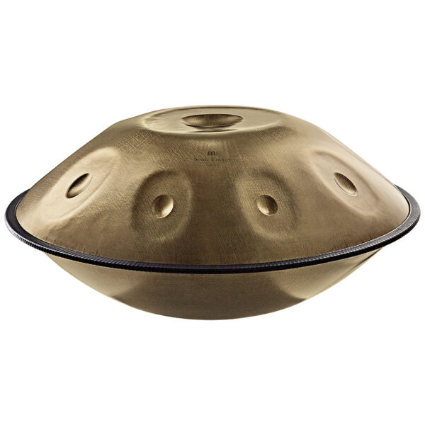 Meinl Sonic Energy HPSTL91 Sensory Handpan D Amara Handpan