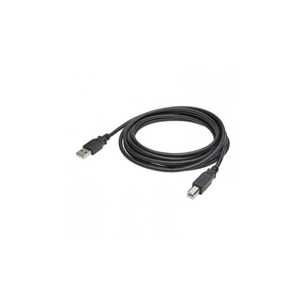 Sommer Cable Basic U1AB-0300 USB-Kabel