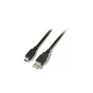 Sommer Cable Basic U1AM-0300 USB-Kabel