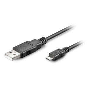 Sommer Cable Basic U1BM-0180 USB-Kabel