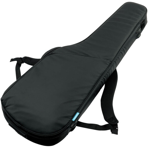 Ibanez IGB724-BK Gigbag E-Gitarre