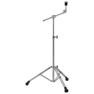 Sonor CBS 1000 Cymbal Boom Stand Beckenständer