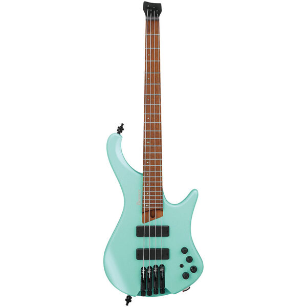 Ibanez Bass Workshop EHB1000S-SFM E-Bass