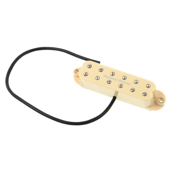 Seymour Duncan SL59-1B CRE Lil-59 Bridge