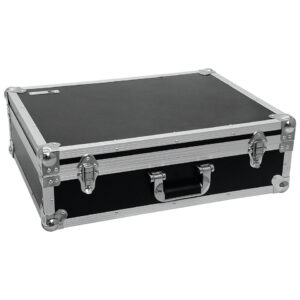 Roadinger Universal Case Pick 62x47x19cm Transportcase