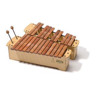 Sonor Primary Alto Xylophone AXP 3.1 Full Set Xylophon