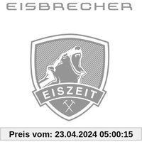 Eiszeit (Ltd.Boxset)