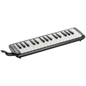 Hohner Student 32 Black Melodica