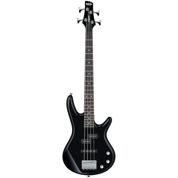 Ibanez miKro GSRM20-BK E-Bass