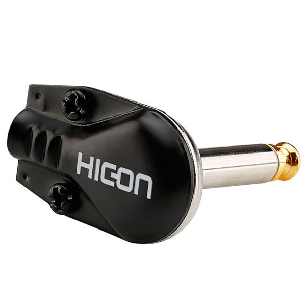 Hicon HI-J63MA05 Klinkenstecker