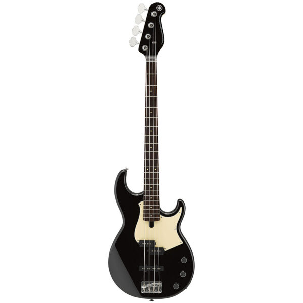 Yamaha BB434 BL E-Bass