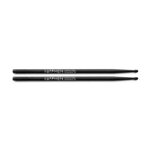 Kuppmen Music 7A Carbon Fiber Drumsticks Drumsticks