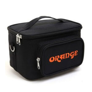 Orange Micro Series Head Gigbag Softcase Amp/Box