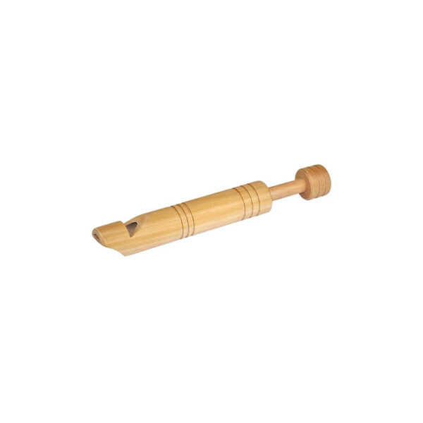 Voggenreiter Slide Whistle Pfeifen & Rufe