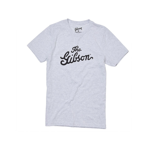 Gibson The Gibson XXXL T-Shirt